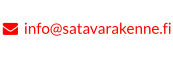   info@satavarakenne.fi