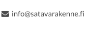   info@satavarakenne.fi