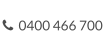   0400 466 700